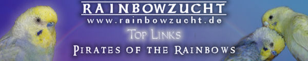 Rainbowzucht.de